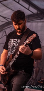 0171 Infernal Fest